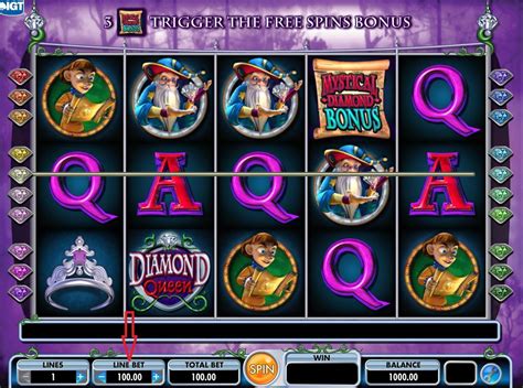 best strategy for slots|Best Slot Machine Strategies – Tips, Tricks & How to .